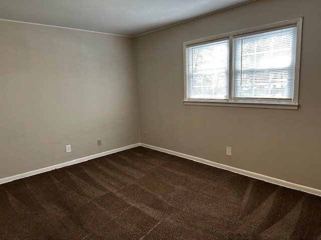 More Photos Of 193 Woodland Trl, Warner Robins Apartments For Sale