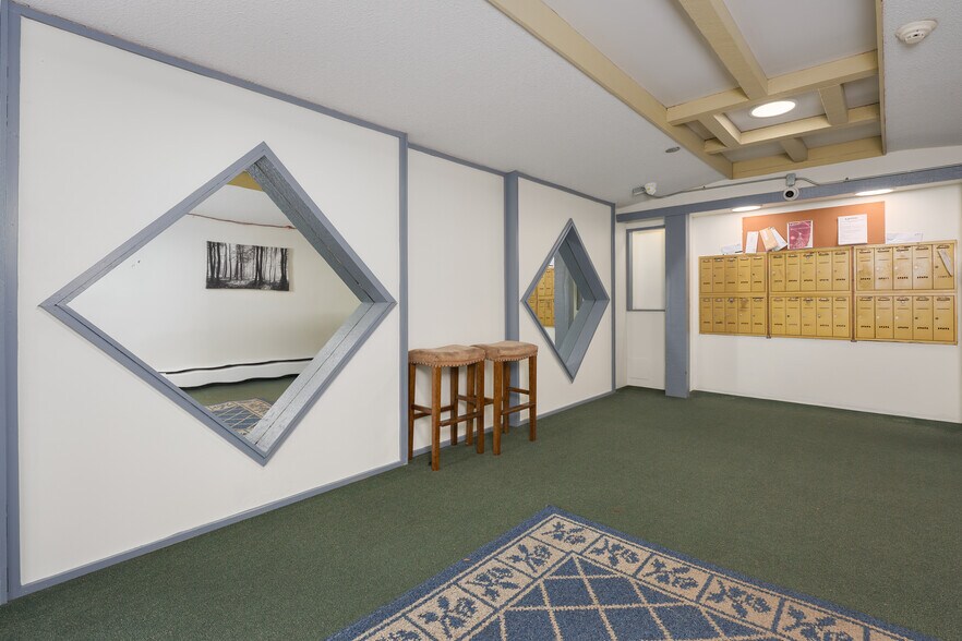 More Photos Of 254 3rd St W, North Vancouver Apartments For Sale