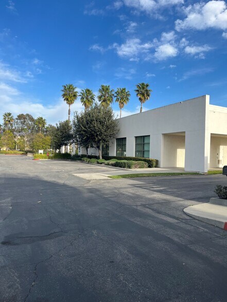 More Photos Of 30605 Avenida de las Flores, Rancho Santa Margarita Religious Facility For Lease