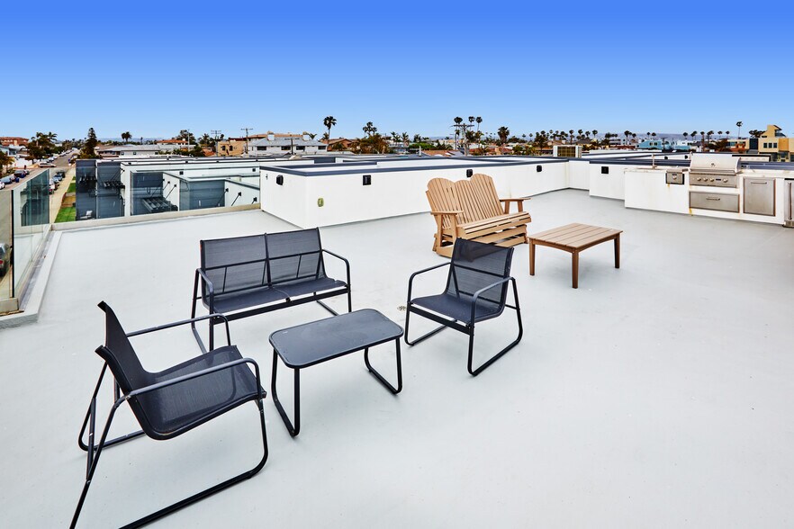 More Photos Of 801-809 Seacoast Dr, Imperial Beach Apartments For Sale