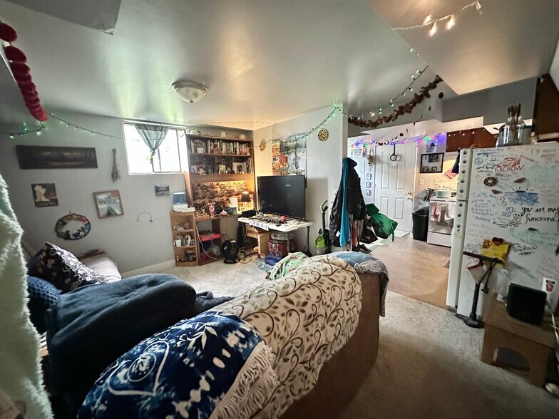 More Photos Of 2329 Fairview Ave, Missoula Multifamily For Sale