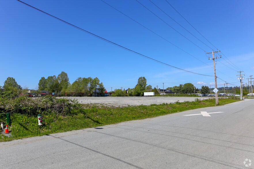 More Photos Of 6160 Av Trapp, Burnaby Land For Lease