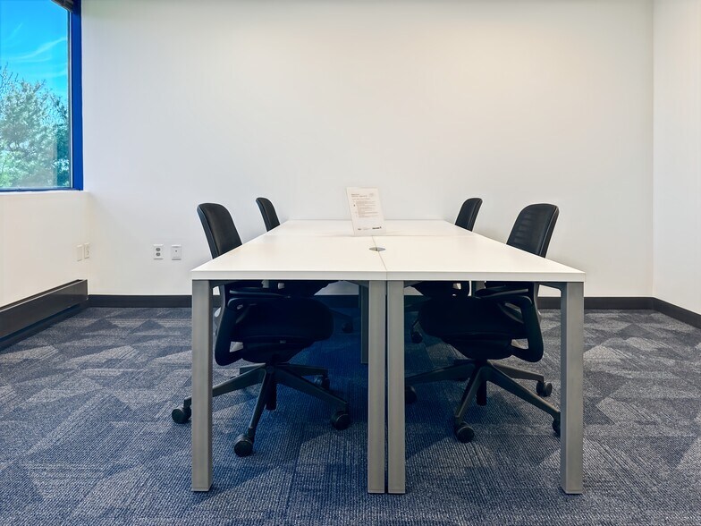 More Photos Of 4905 W Tilghman St, Allentown Coworking Space