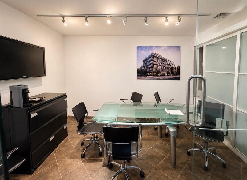 More Photos Of 578 driggs Ave, Brooklyn Office Residential For Lease