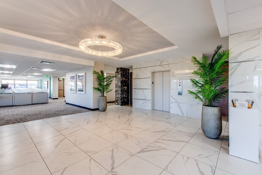 More Photos Of 8089 S Lincoln St, Littleton Medical For Lease