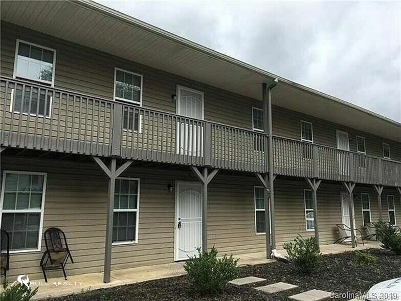 More Photos Of 56 Tribune St, Concord Apartments For Sale