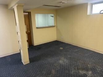More Photos Of 364 97th St, Brooklyn Office Residential For Lease