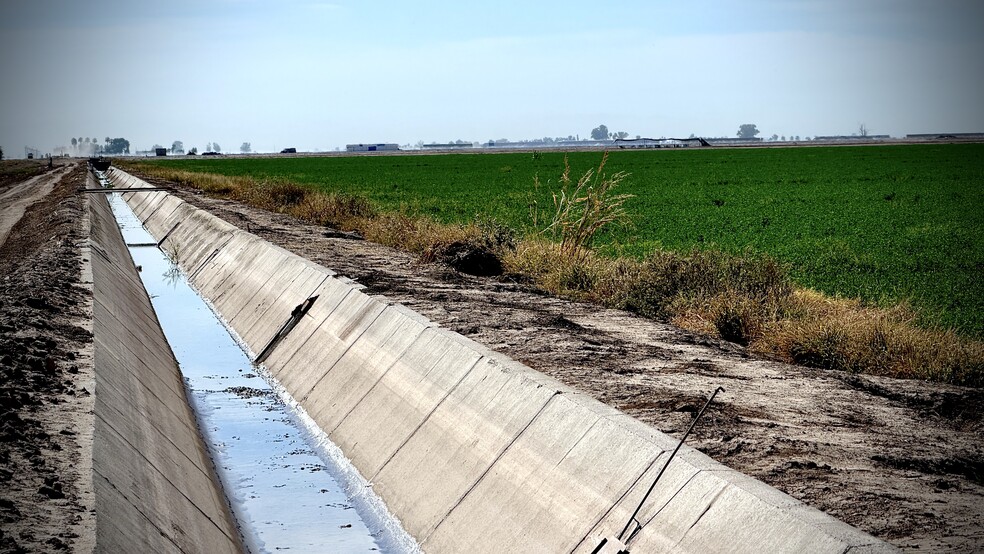 More Photos Of 801 Rutherford Rd, Brawley Land For Sale