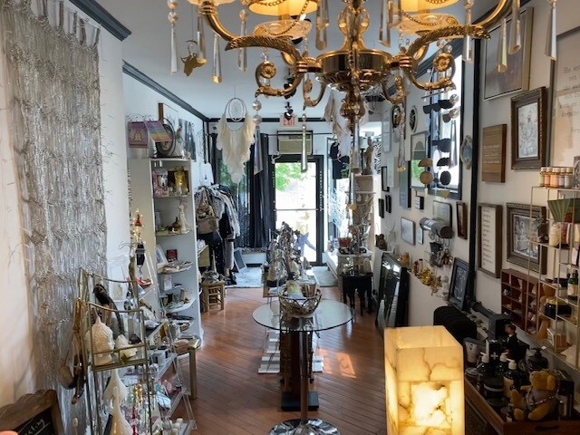 More Photos Of 107 Bowers St, Jersey City Storefront Retail Residential For Sale
