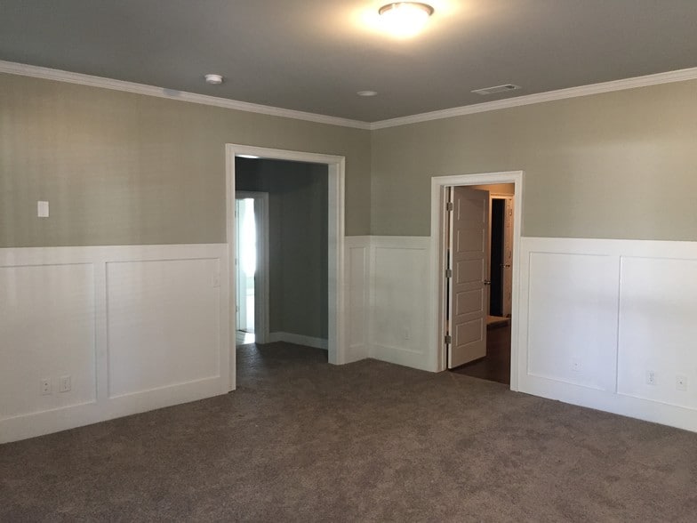 More Photos Of 4540 Lawrenceville Rd, Loganville Office Residential For Lease
