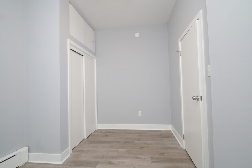 More Photos Of 1518 E Passyunk Ave, Philadelphia Apartments For Sale