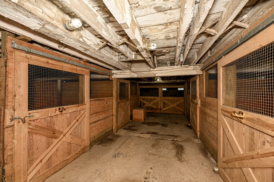 More Photos Of 24893 US-62, Alliance Land For Sale