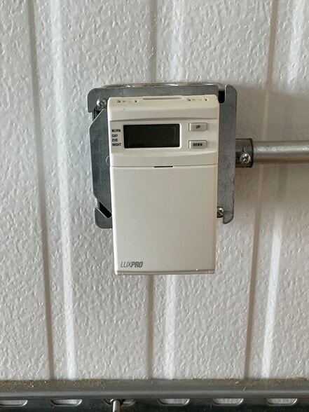 More Photos Of 3656 Stagecoach Rd, Longmont Warehouse For Sale