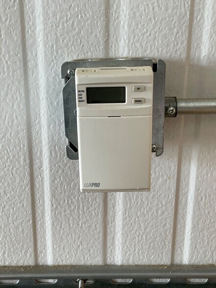 More Photos Of 3656 Stagecoach Rd, Longmont Warehouse For Sale