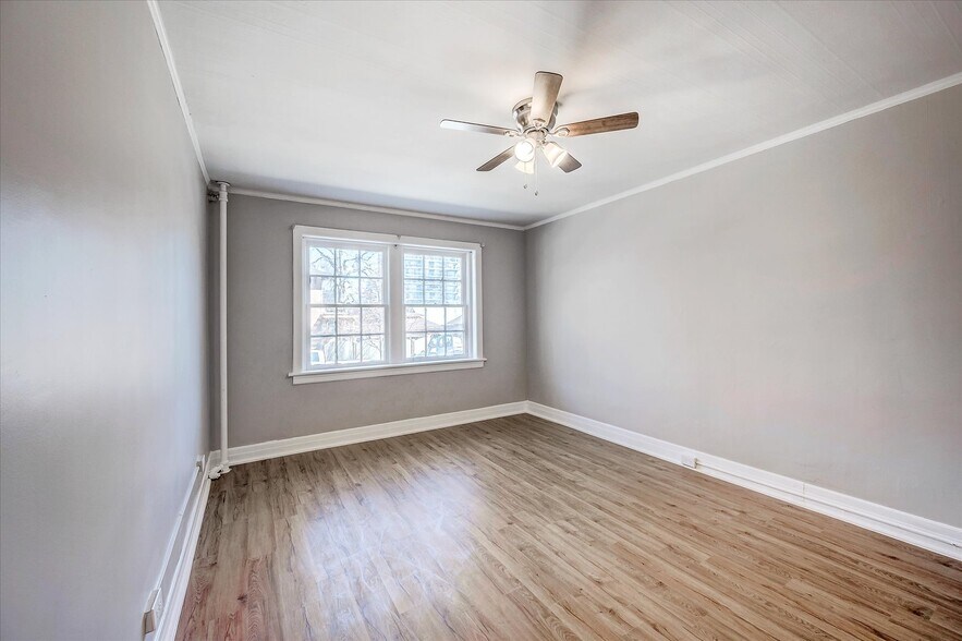 More Photos Of 1580 St Paul St, Denver Apartments For Sale