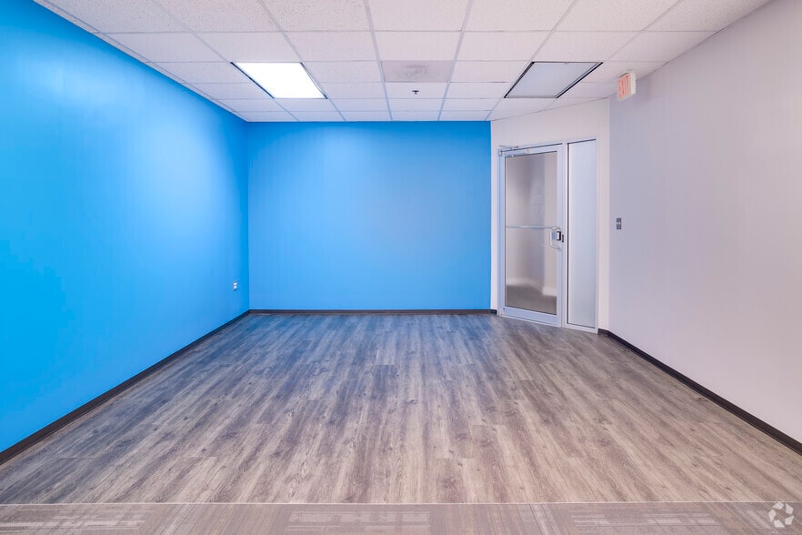 Photo of 3rd Floor Ste 310