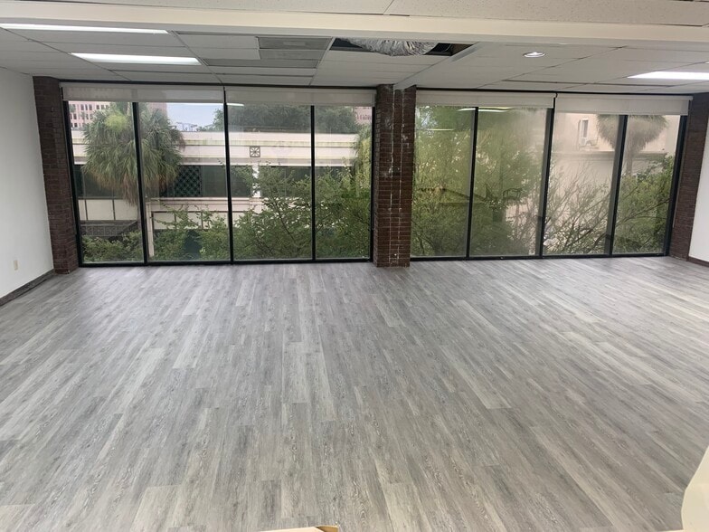 More Photos Of 620 E Twiggs St, Tampa Office For Lease