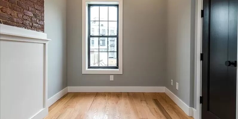 More Photos Of 447-449 Keap St, Brooklyn Apartments For Sale