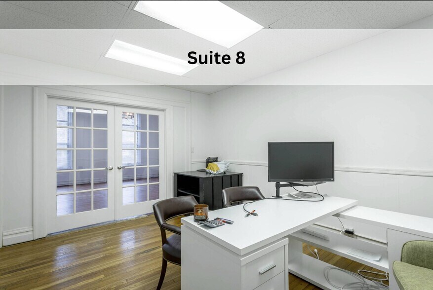 More Photos Of 600 Georgia Ave, Chattanooga Apartments For Lease