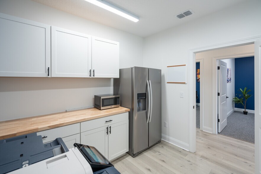 More Photos Of 430-436 Paseo Reyes Dr, Saint Augustine Medical For Sale