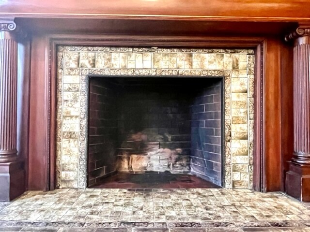 More Photos Of 1680 Beacon St, Brookline Apartments For Lease