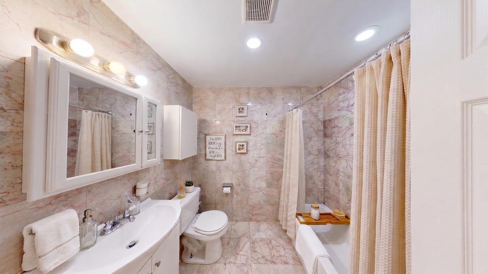 More Photos Of 360 S 3rd St, Brooklyn Apartments For Sale