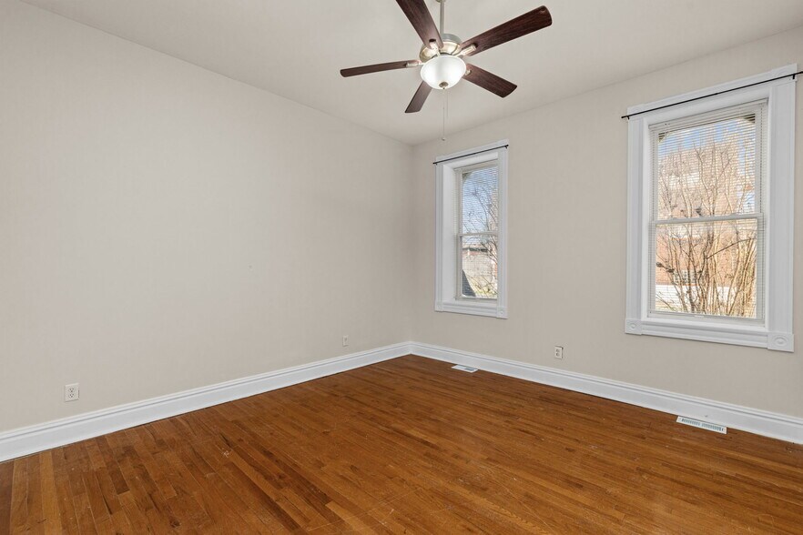 More Photos Of 3259 Minnesota Ave, Saint Louis Multifamily For Sale