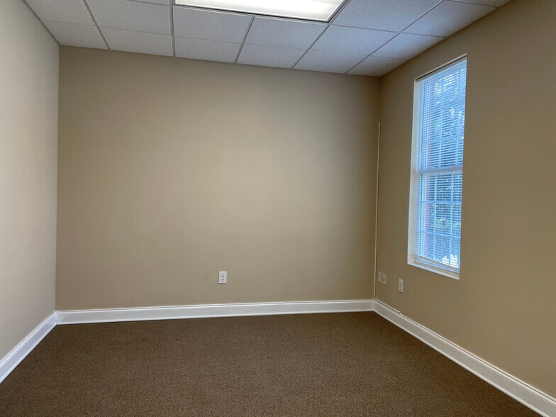 More Photos Of 4210 Columbia Rd, Augusta Office For Lease