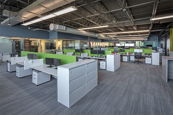 More Photos Of 1-86 High St, North Andover Unknown For Lease