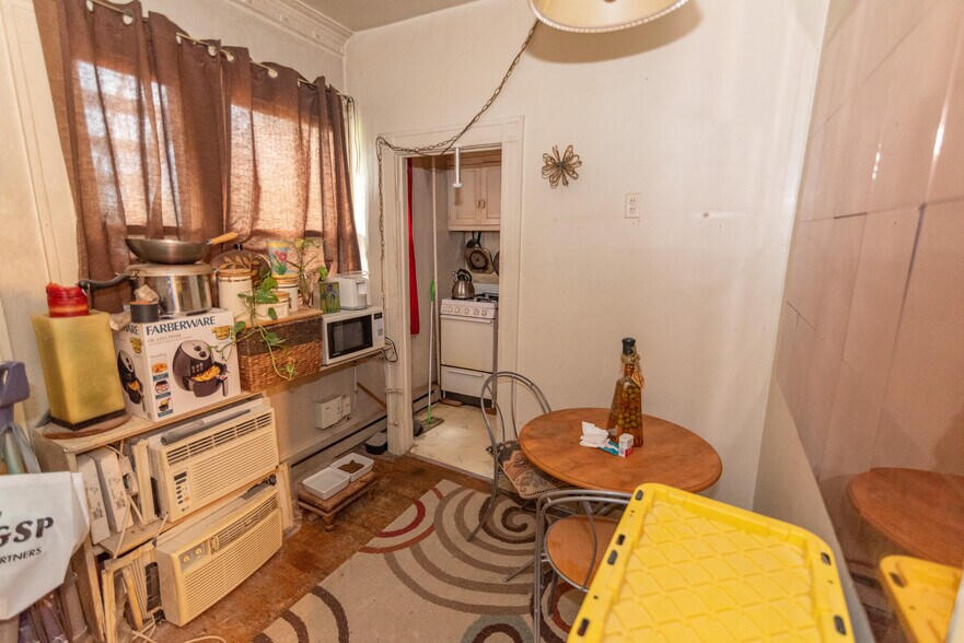 More Photos Of 6300 Liberty Rd, Gwynn Oak Apartments For Sale