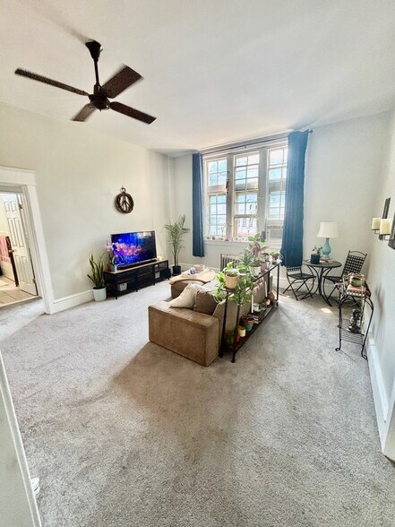 More Photos Of 600-606 Station Ave, Haddon Heights Apartments For Sale
