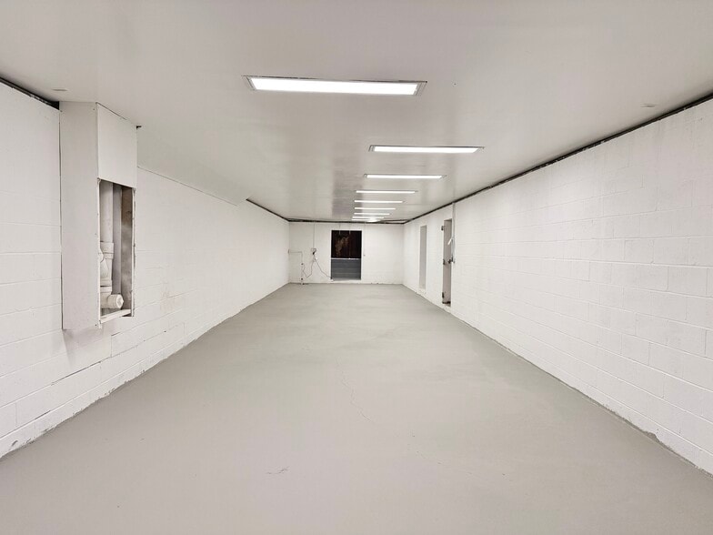 More Photos Of 1100 Calvary Rd, Churchville Flex For Lease