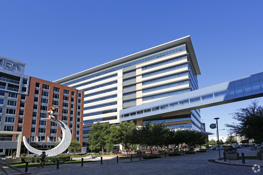 More Photos Of 1150 State St, Richardson Office For Lease