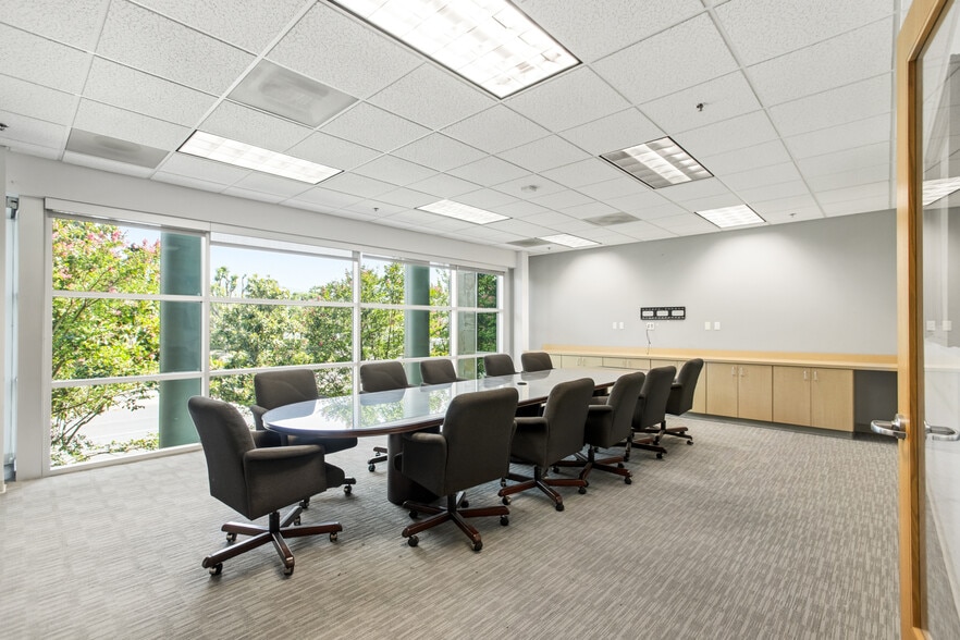 More Photos Of 9302 Pittsburgh Ave, Rancho Cucamonga Office For Sale