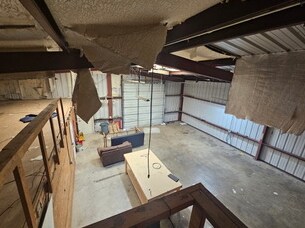 More Photos Of 5711 Monaco Cir, San Antonio Warehouse For Sale