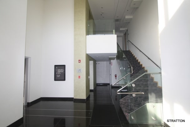 More Photos Of 19034-19042 Soledad Canyon Rd, Santa Clarita Medical For Lease