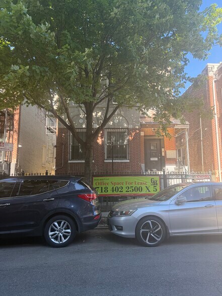 More Photos Of 1549 Selwyn Ave, Bronx Apartments For Lease