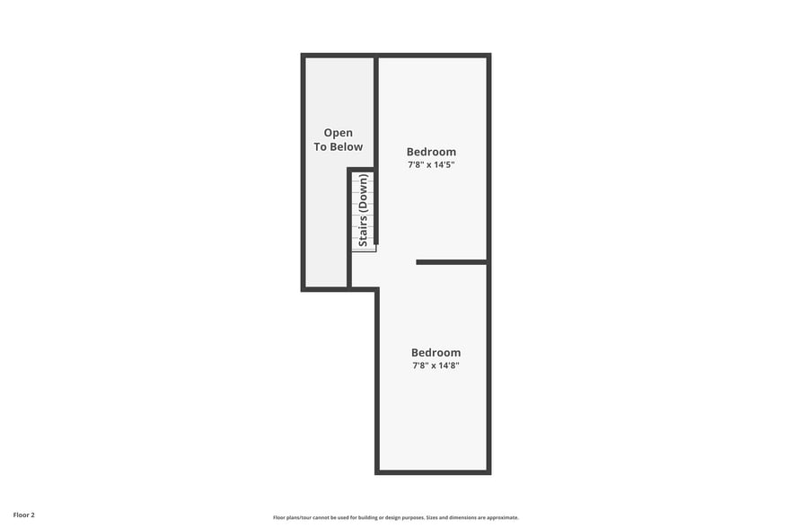 More Photos Of 210 Main st, Minco Health Club For Sale