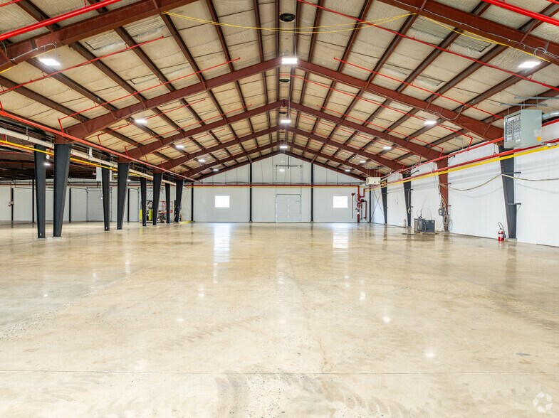 More Photos Of 22 Readington Rd, Branchburg Manufacturing For Lease