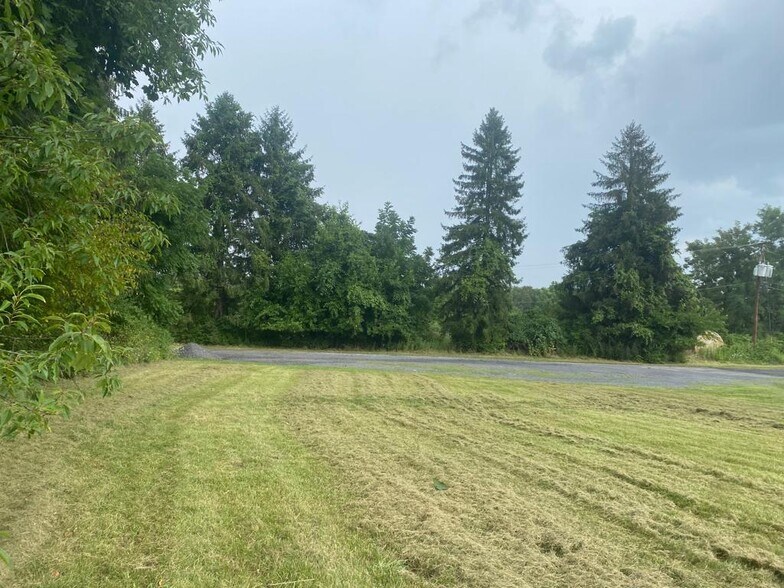 More Photos Of 120 Bridge St, Lock Haven Warehouse For Sale