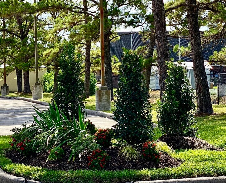 More Photos Of 1150 Clear Lake City Blvd, Houston Medical For Lease