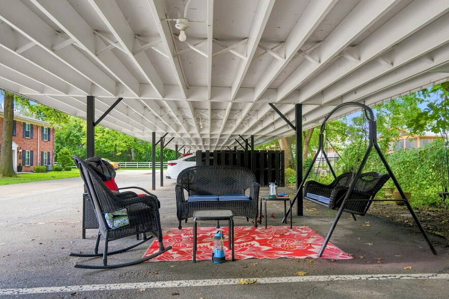 More Photos Of 3815 Grandview Ave, Louisville Apartments For Sale