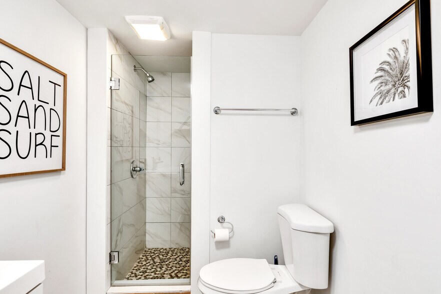 More Photos Of ,  Multifamily For Sale