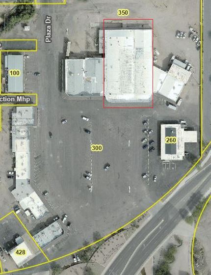 More Photos Of 300-350 W Apache Trl, Apache Junction Unknown For Lease