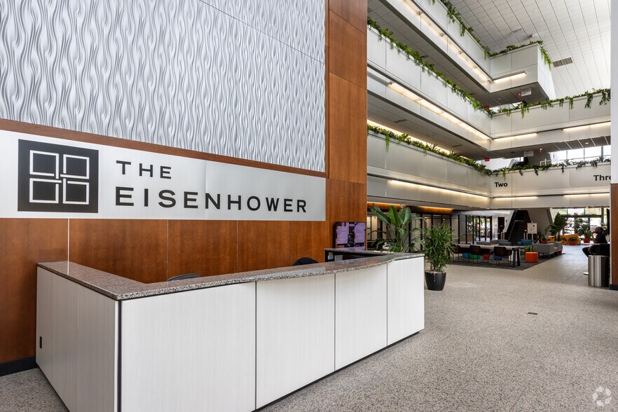 More Photos Of 290 W Mount Pleasant Ave, Livingston Office For Lease