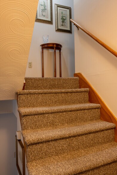 More Photos Of 1500 Summit St, Portsmouth Apartments For Sale
