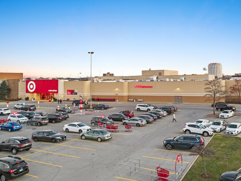 More Photos Of 239 Golf Rd, Niles Unknown For Lease