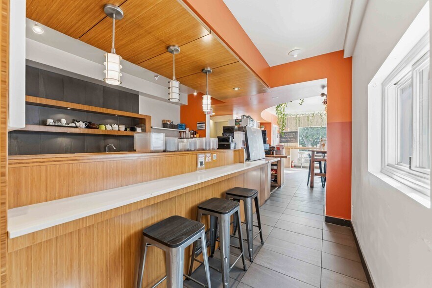 More Photos Of 266 Preston St, Ottawa Storefront Retail Office For Sale