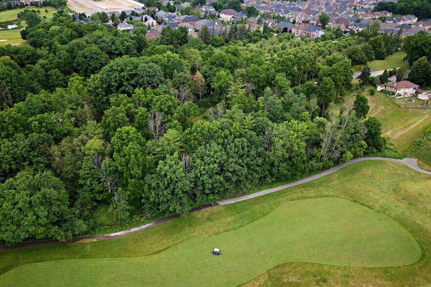 More Photos Of 8774 Creditview Rd, Brampton Land For Sale