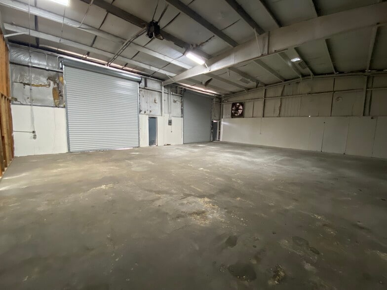 More Photos Of 44214 Stein Rd, Hammond Unknown For Lease